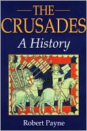 The Crusades: A History