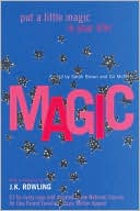 Magic