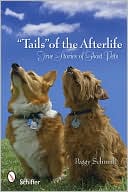 download Tails of the Afterlife : True Stories of Ghost Pets book