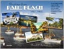 Greetings from Palm Beach, Florida, 1900-1960s