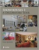 Showhouses: A Decorators' tour