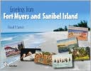Greetings from Fort Myers and Sanibel Island, Florida & Surrounding communities