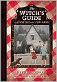 The Witch's Guide to Cooking with Children