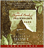 The Physick Book of Deliverance Dane