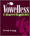 Vowelless Crosswords