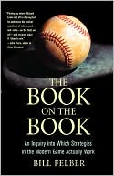 The Book On The Book