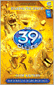 Beyond the Grave (The 39 Clues Series #4)