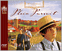 Plain Pursuit (Daughters of the Promise Series #2)