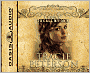 A Dream to Call My Own (Brides of Gallatin County Series #3)