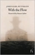 With the Flow