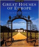 Great Houses of Europe