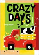 Crazy Days