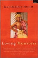 Loving Monsters