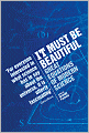 It Must Be Beautiful: Great Equations of Modern Science