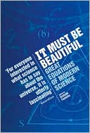 It Must Be Beautiful: Great Equations of Modern Science