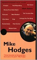 Mike Hodges (Pocket Essentials)