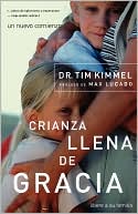 Crianza llena de gracia