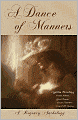 A Dance Of Manners