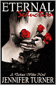 Eternal Seduction