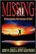 Missing: Kidnapping the Image of God