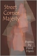 Street Corner Majesty