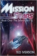 Mission To The Stars
