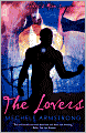The Lovers