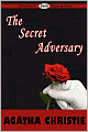 The Secret Adversary