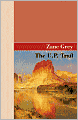 The U.P. Trail