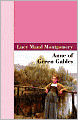 Anne Of Green Gables