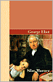 Silas Marner