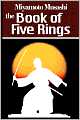 The Book of Five Rings