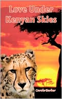 Love Under Kenyan Skies