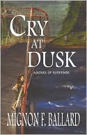 Cry at Dusk
