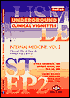 Underground Clinical Vignettes: Internal Medicine: Vol 1 (Underground Series)