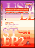 Underground Clinical Vignettes Obstetrics & Gynecology (Underground Series)