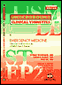 Underground Clinical Vignettes Emergency Medicine (Underground Series)