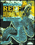 Natural Reef Aquariums: Simplified Approaches to Creating Living Saltwater Microcosms