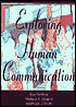 Exploring Human Communication