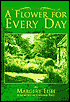 Flower for Every Day