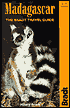 Madagascar: The Bradt Travel Guide
