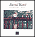 Eternal Hanoi : Contemporary Portrait of a Timeless City