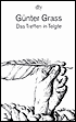 Das Treffen in Telgte (The Meeting at Telgte)