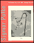 Sigmar Polke: Editions 1967-2000