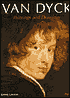 Van Dyck: Paintings and Drawings