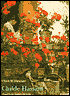 Childe Hassam: American Impressionist