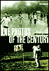 The Photos of the Century: 100 Historic Moments