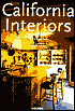 California Interiors