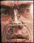 Moko - Maori Tattoos