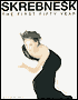 Skrebneski: The First Fifty Years